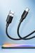 Cabo USB Tipo C UGREEN - ElaShopp.com