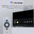 Android TV Caixa Amlogic S905X2 - ElaShopp.com