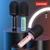 Microfone de mão LENOVO M1 Sem Fio Bluetooth - ElaShopp.com