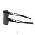 Óculos de Sol Elegantes Masculino ElaShopp de Escalada - comprar online