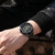 Relógio de Quartzo Masculino MEGIR 2216 À Prova D'Água - loja online