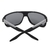 Óculos de Sol Polarizado JM ZPTH200883 - loja online