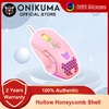 Mouse Gamer ONIKUMA CW902 COM FIO