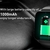 Smartwatch Esportivo Masculino SMARTCH PA2822 À Prova D'Água - comprar online