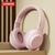 Fones de ouvido Bluetooth LENOVO TH10 - ElaShopp.com