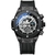 Relógio de Quartzo Masculino CHENXI CX-949 À Prova D'Água - comprar online
