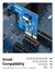 Adaptador UGREEN PCI Ethernet 1000mbps 5gbps Placa de Expansão - comprar online