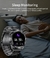 Relógio SmartWatch Masculino FOXBOX 0327 À Prova D'Água - loja online