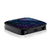 Android Smart TV Box 11 Amlogic S905-Y4 - loja online