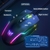 Mouse Gaming ONIKUMA GB9 RGB - loja online