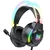 Fones De Ouvido Gamer ONIKUMA X26 RGB