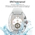 Smartwatch SMARTCH F25082 À Prova D'Água na internet