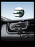 Suporte do Telefone para Carro UGREEN clipe de ventilação de ar - ElaShopp.com