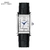 Relógios de Quartzo Feminino IBSO 9280 À Prova D'Água - loja online