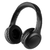 Headset JH-926B Wireless Bluetooth Over Ear Dobrável
