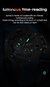 Relógio Masculino MEGIR MG-8115 À Prova D'Água - comprar online