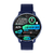 Smartwatch para homens e mulheres tela AMOLED de 1.43"