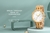 Relógio de luxo Feminino BOBO BIRD GT096 À Prova D'Água - comprar online