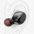 Fones de Ouvido Bluetooth TOZO T6 - comprar online