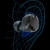 Imagem do Fones de ouvido Bluetooth TOZO T12