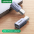 Adaptador USB 2.0 UGREEN de Impressora Tipo c Adaptador para Impressora - loja online