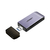 Leitor de cartão de Memoria UGREEN USB C para SD MicroSD - comprar online