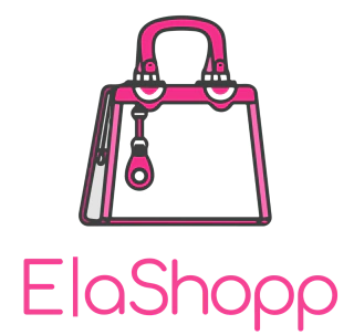 ElaShopp.com