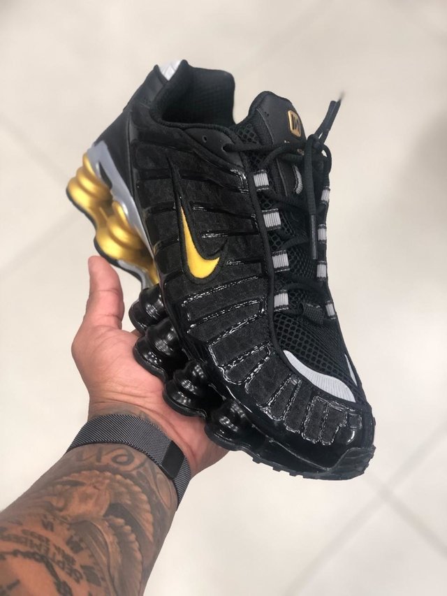 Nike deals mola 2019