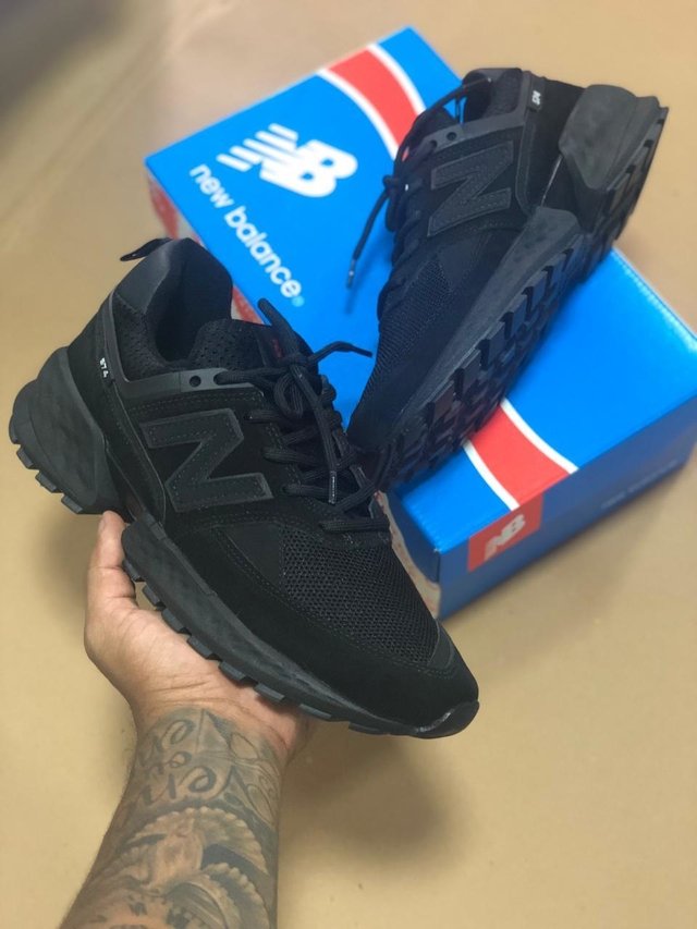 New balance sales 574 novo