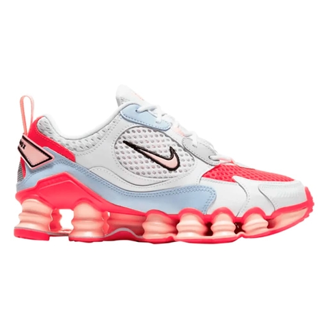 Nike 12 molas deals original