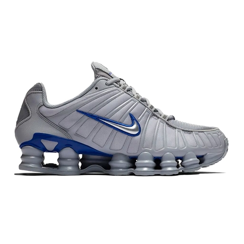 Nike shox 12s molas 2019 sale
