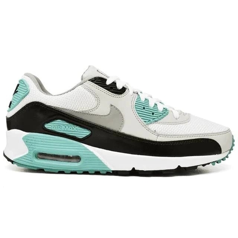 Air max 90 turquesa hotsell