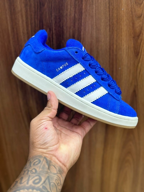 Adidas campus 25 sale