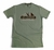 Remera Snowboarding - comprar online