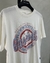 T-shirt Baseball - comprar online