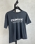 T-shirt Champagne - comprar online