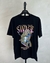 T-shirt Savage - loja online
