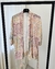 Kimono Estampado - comprar online