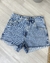 Short Jeans Basic