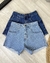 Short Jeans Mon - loja online