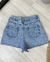 Short jeans - comprar online