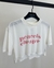 T-shirt Peace - comprar online