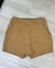 Short Saia Best Seller - I' AM'DUDU | Roupas Femininas com Estilo