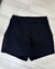 Short Saia Best Seller - loja online