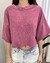 Blusa Cropped Basic - comprar online