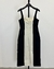 Vestido Midi Valentina - comprar online