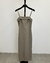 Vestido Teresa - comprar online