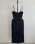 Vestido Midi Lapis - comprar online