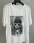T-shirt Kurt - comprar online