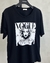 T-shirt Vogue - comprar online